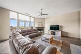 1951 26Th. Street - Photo 10