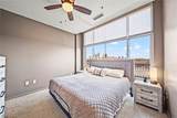 1951 26Th. Street - Photo 11