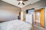 1951 26Th. Street - Photo 12