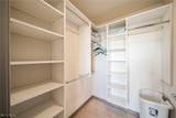 1951 26Th. Street - Photo 13