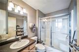 1951 26Th. Street - Photo 15