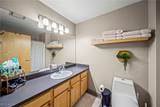 1951 26Th. Street - Photo 16