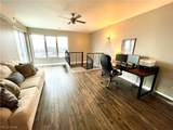 1951 26Th. Street - Photo 17