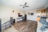 1951 26Th. Street - Photo 18