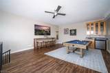 1951 26Th. Street - Photo 19