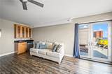 1951 26Th. Street - Photo 20