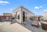 1951 26Th. Street - Photo 21