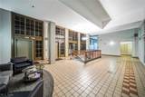 1951 26Th. Street - Photo 22