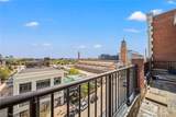 1951 26Th. Street - Photo 24