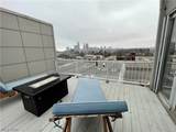 1951 26Th. Street - Photo 25
