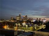 1951 26Th. Street - Photo 29
