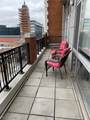 1951 26Th. Street - Photo 30