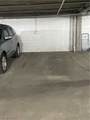 1951 26Th. Street - Photo 31