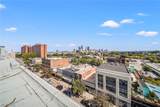 1951 26Th. Street - Photo 32