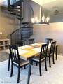 1951 26Th. Street - Photo 4
