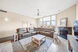 1951 26Th. Street - Photo 5