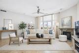 1951 26Th. Street - Photo 6