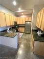 1951 26Th. Street - Photo 7