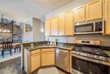 1951 26Th. Street - Photo 8