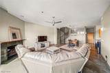 1951 26Th. Street - Photo 9