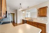3814 Faith Lane - Photo 10