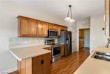 3814 Faith Lane - Photo 11
