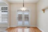 3814 Faith Lane - Photo 12