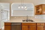 3814 Faith Lane - Photo 13