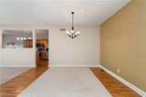 3814 Faith Lane - Photo 14