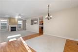 3814 Faith Lane - Photo 15