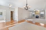 3814 Faith Lane - Photo 16