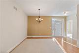 3814 Faith Lane - Photo 17