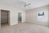 3814 Faith Lane - Photo 18