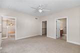 3814 Faith Lane - Photo 19