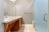 3814 Faith Lane - Photo 20