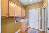 3814 Faith Lane - Photo 23