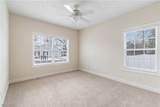 3814 Faith Lane - Photo 25
