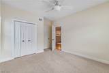 3814 Faith Lane - Photo 27