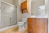 3814 Faith Lane - Photo 28