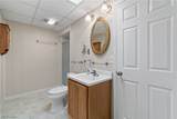 3814 Faith Lane - Photo 35