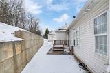 3814 Faith Lane - Photo 38