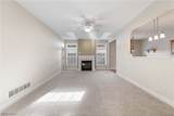 3814 Faith Lane - Photo 4