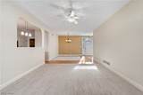 3814 Faith Lane - Photo 5