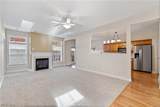 3814 Faith Lane - Photo 6