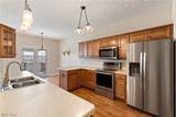 3814 Faith Lane - Photo 7