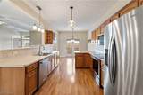 3814 Faith Lane - Photo 8