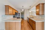 3814 Faith Lane - Photo 9