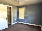 314 Adelaide Avenue - Photo 10