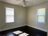 314 Adelaide Avenue - Photo 11