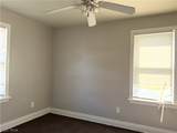 314 Adelaide Avenue - Photo 12